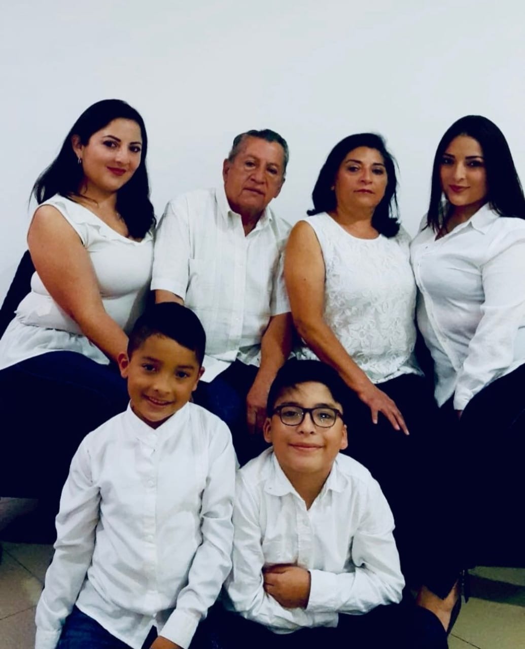 ¨JUNTOS POR LOLITA: UNA BATALLA QUE NO DEBE LUCHAR SOLA¨ campaign photo, 7 of 8
