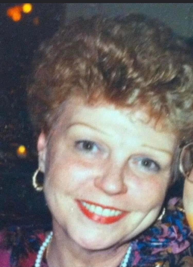 Help Us Give Stasia the Goodbye She Deserves campaign photo, 6 of 8