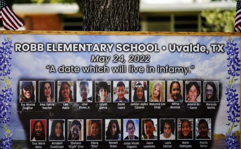 User-uploaded image 1