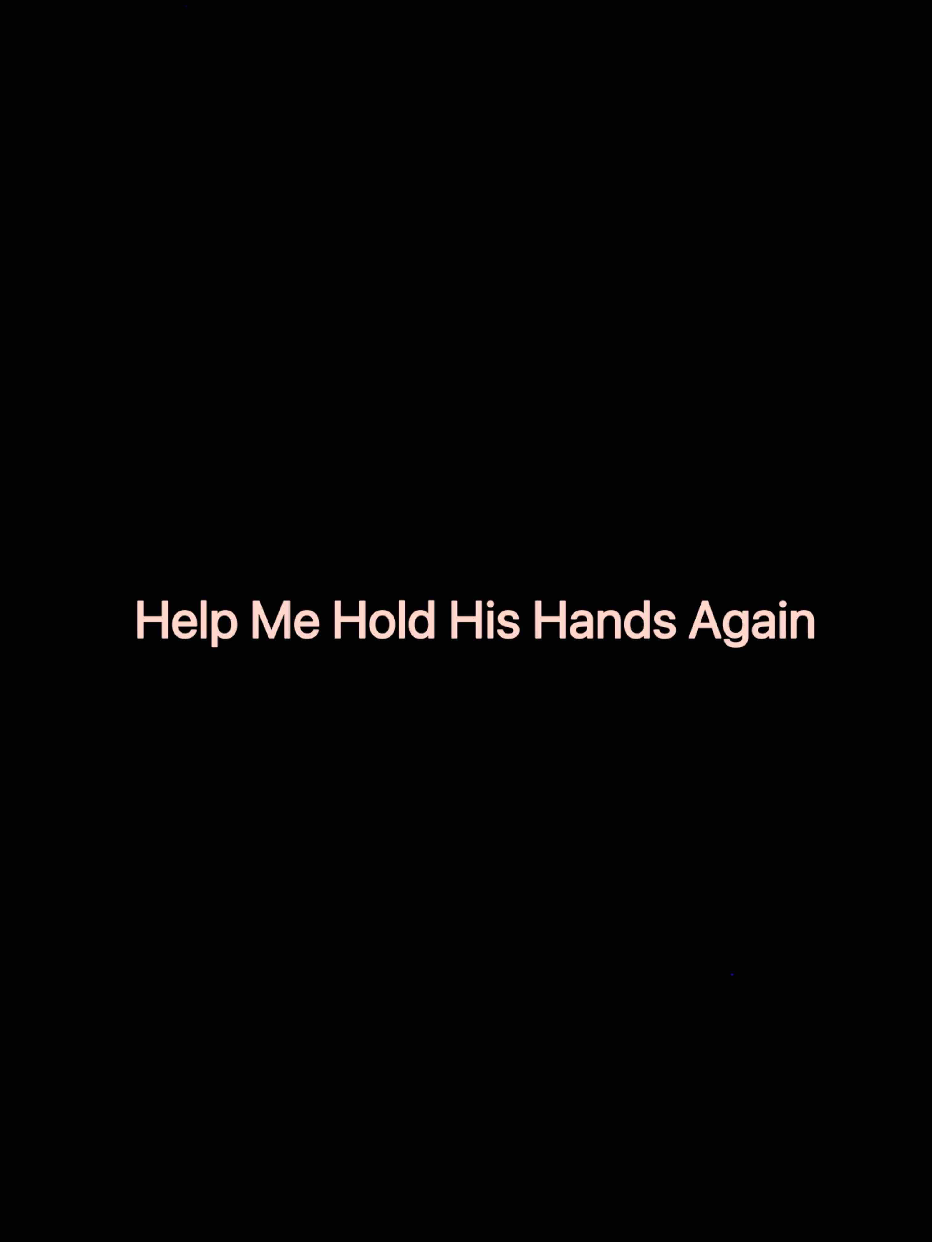 Bring Ali Home & Help Him Stay in the US campaign photo, 2 of 4