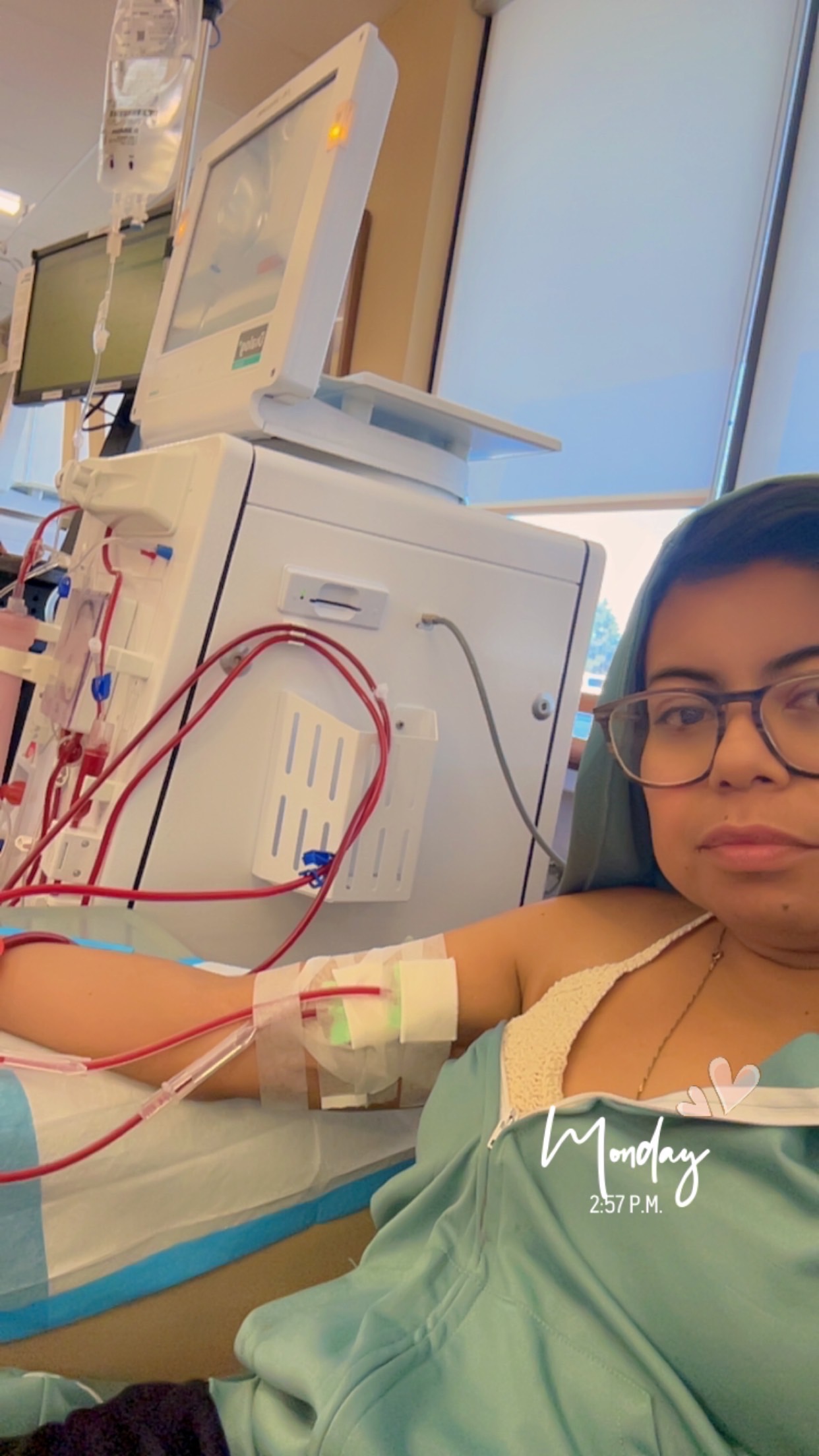 User-uploaded image 1