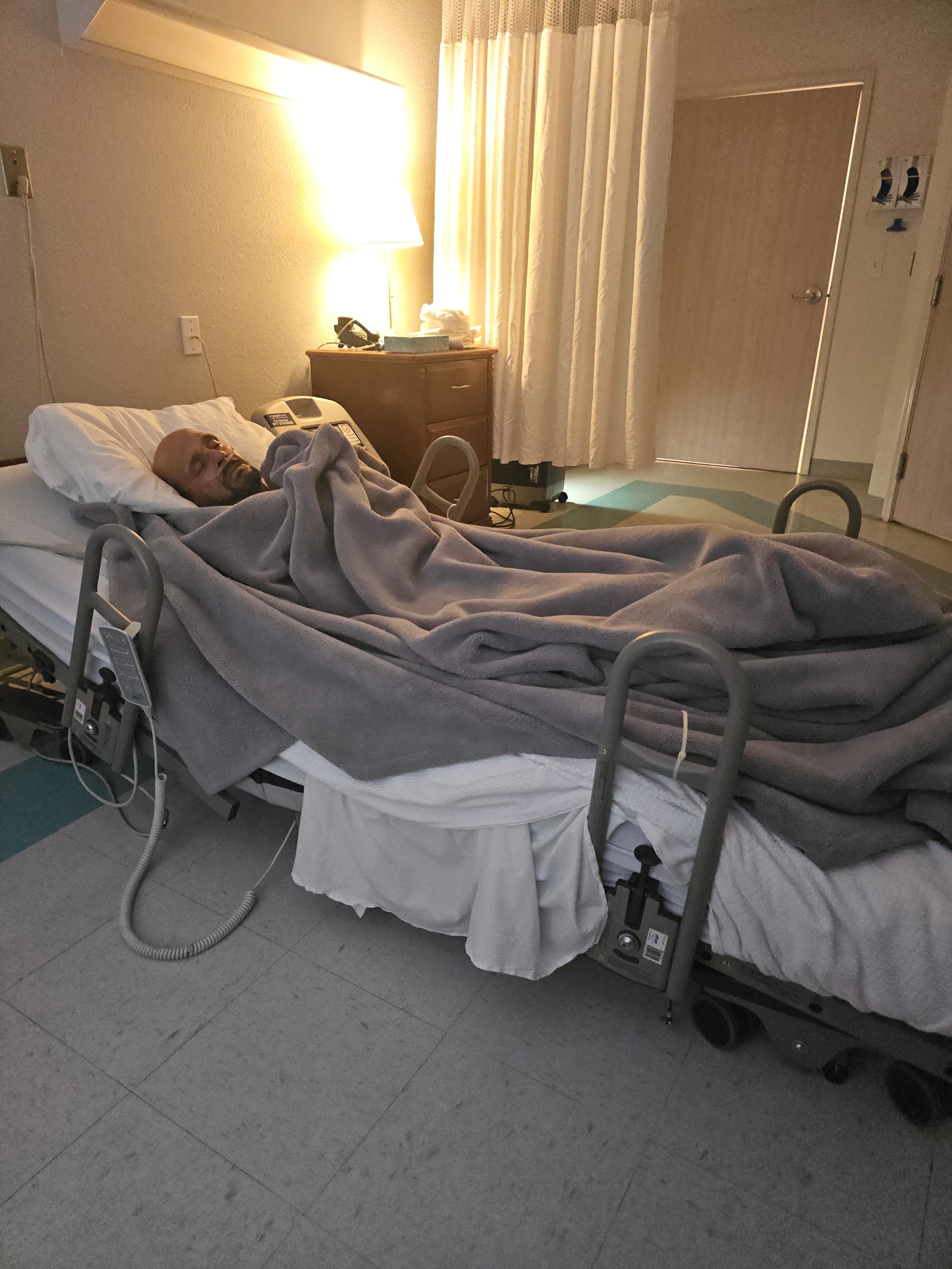 User-uploaded image 1