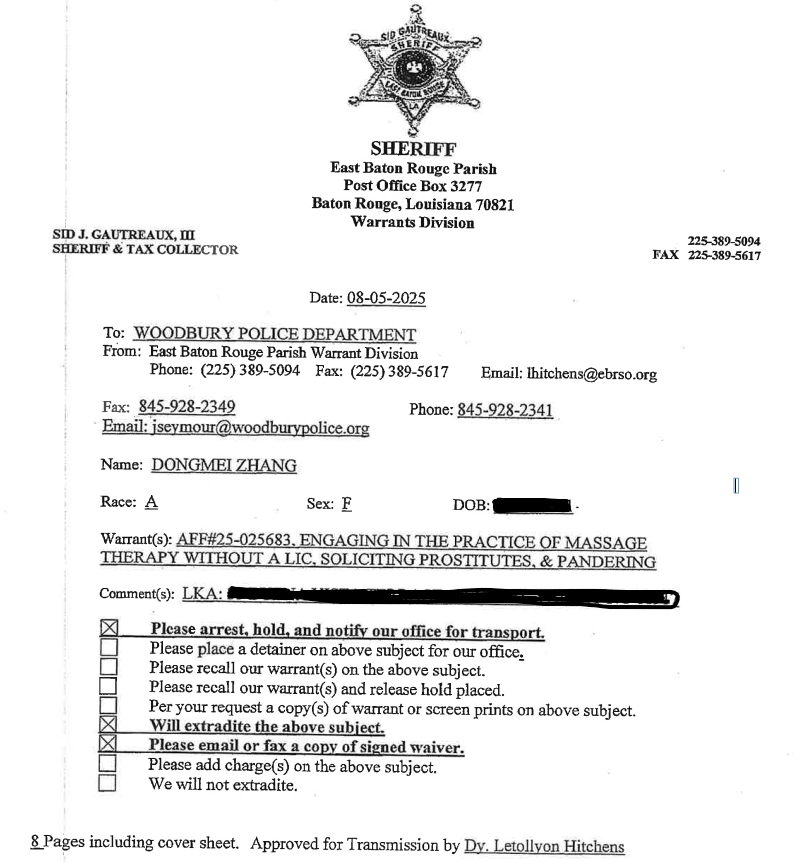 User-uploaded image 1