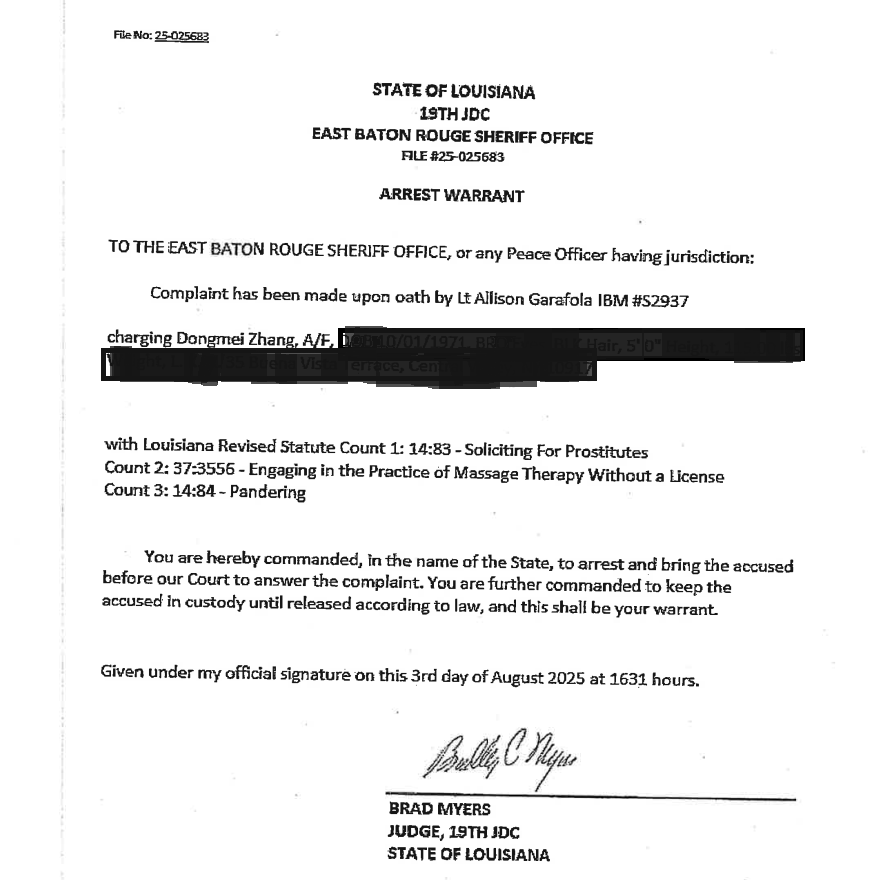 User-uploaded image 2