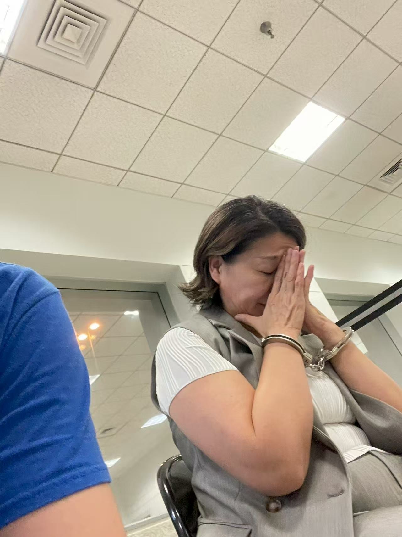 User-uploaded image 3