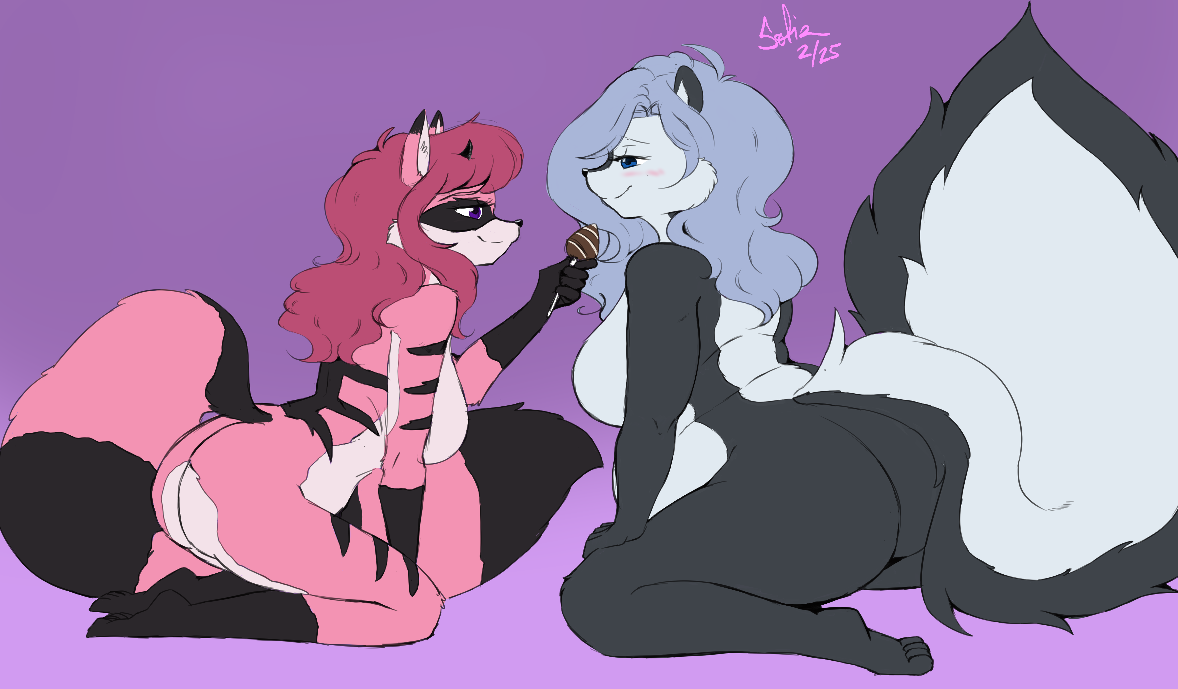 User-uploaded image 1