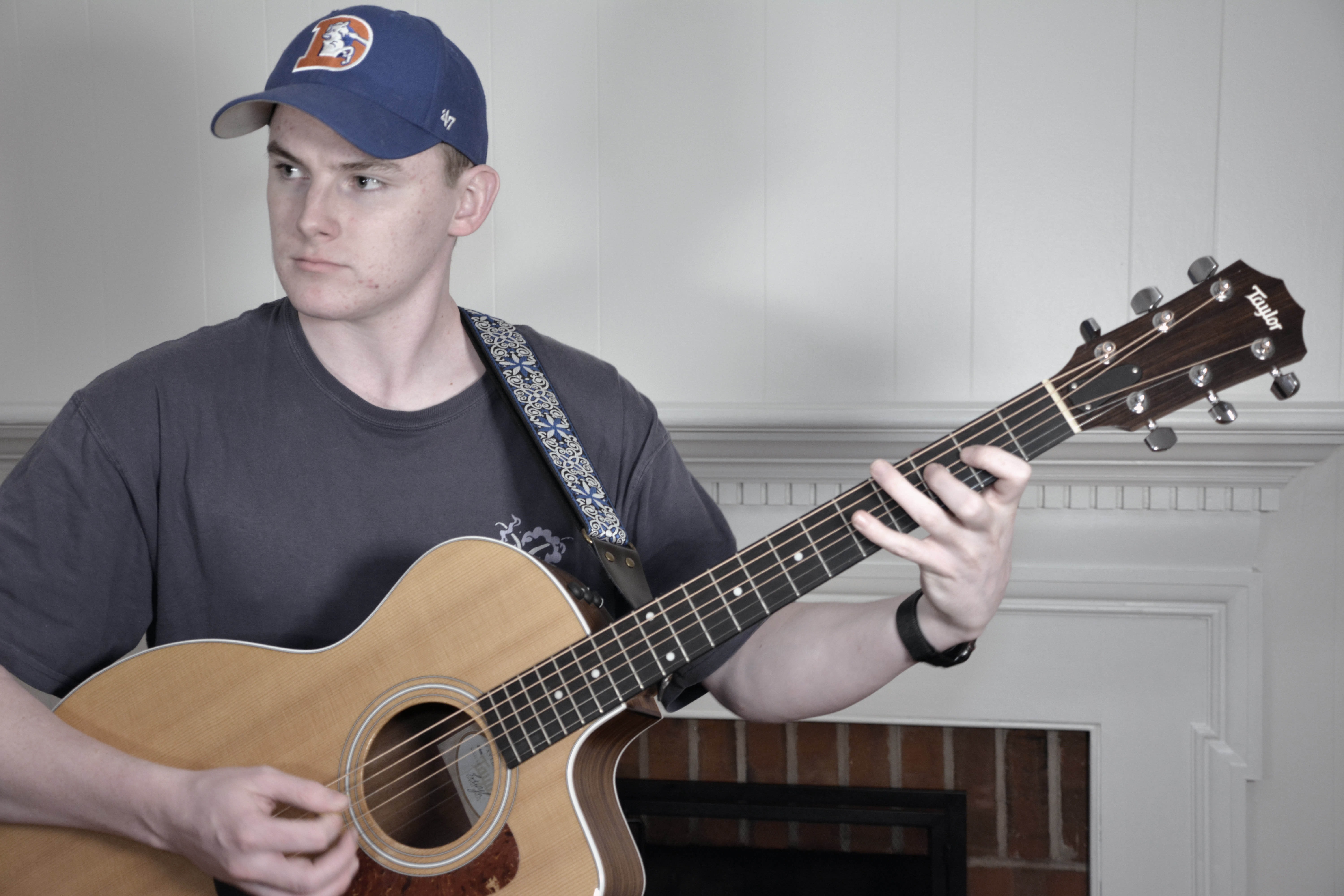 Help Fund Acoustic Show with Jeremy Huband and Jeff Petescia campaign photo, 4 of 5