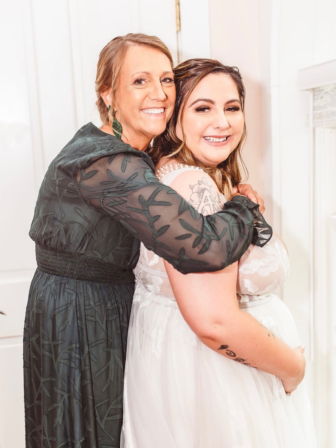 Help My Mom Fight Cancer! Support needed for Vicky’s Fight campaign photo, 2 of 8