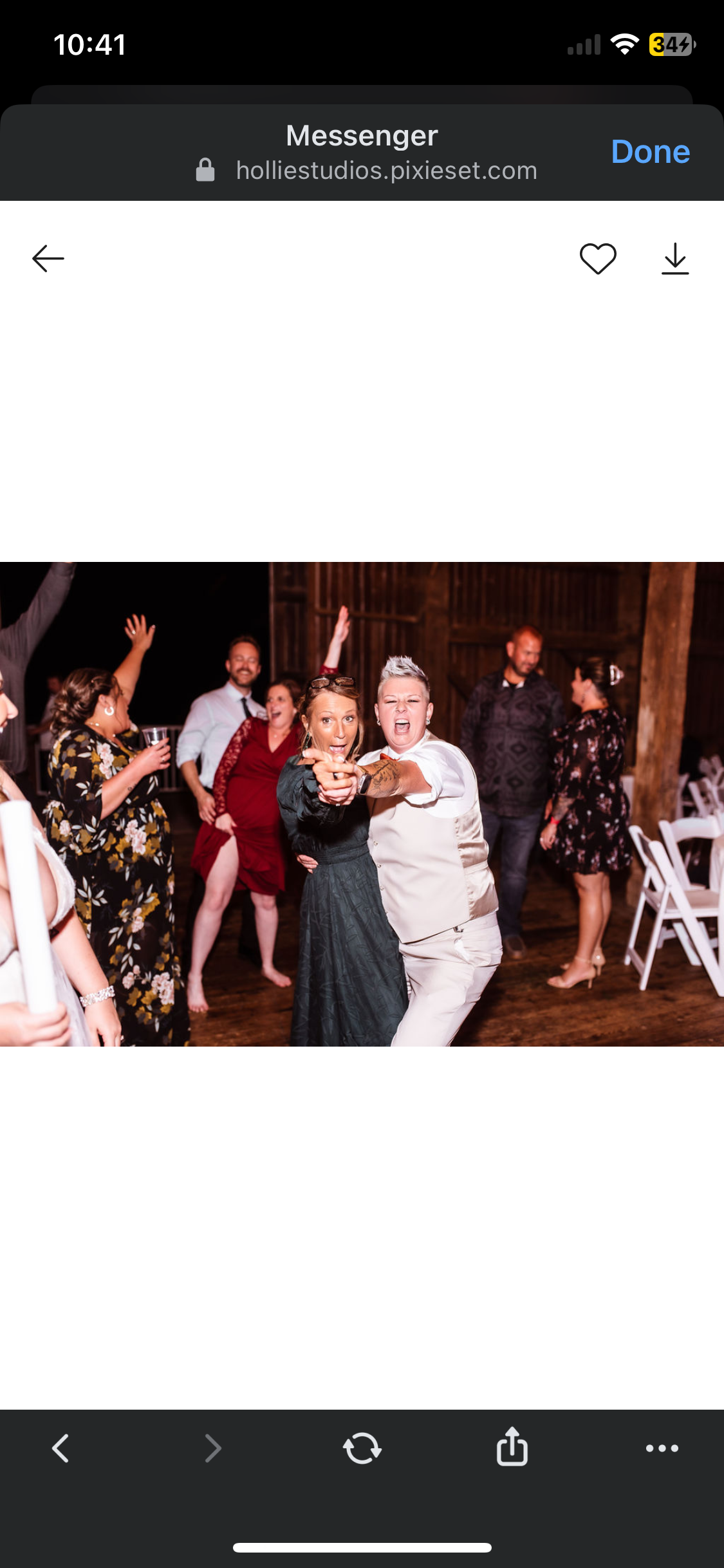 Help My Mom Fight Cancer! Support needed for Vicky’s Fight campaign photo, 5 of 8