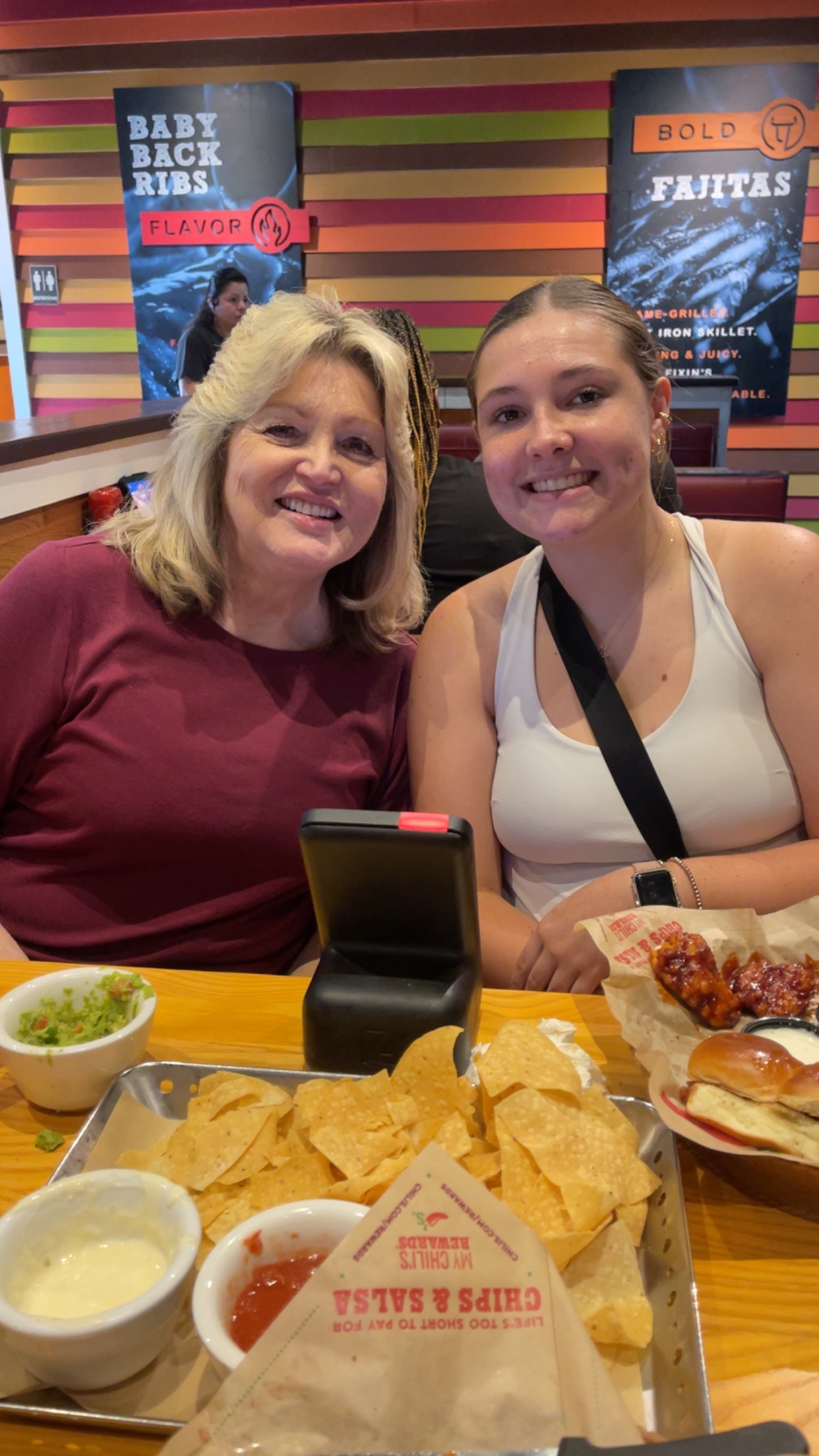 User-uploaded image 1