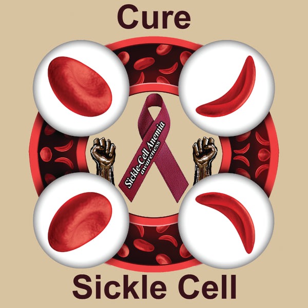 Support Marcus: History Through Gene Therapy campaign photo, 7 of 8