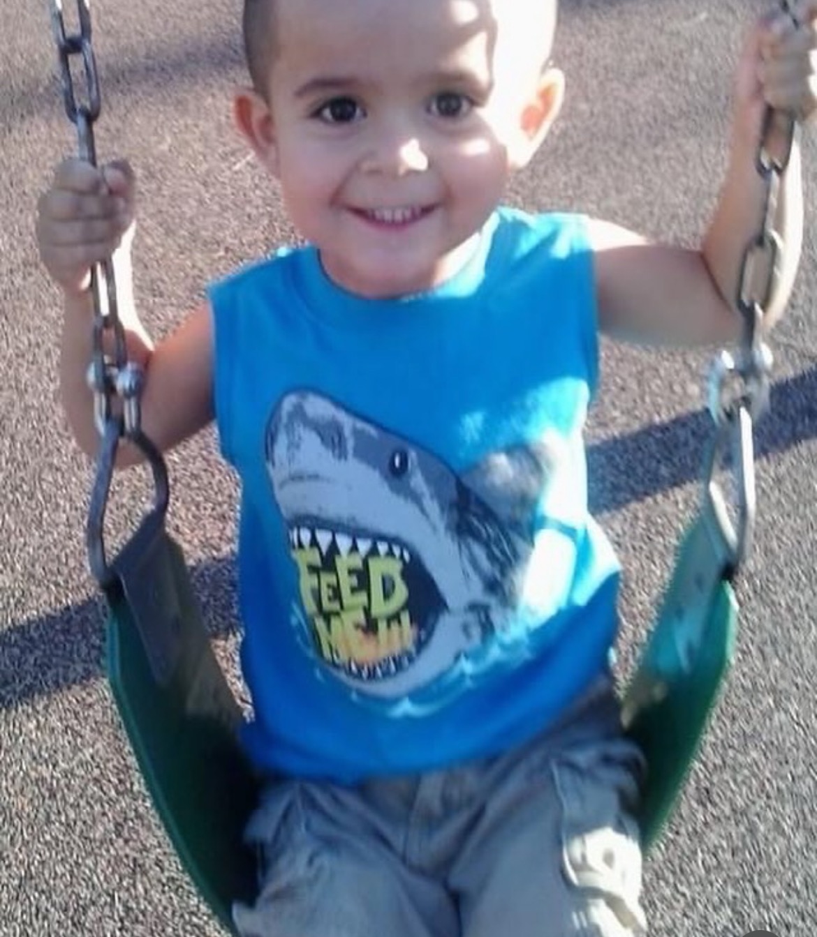 Help My Mom Fight for Custody and Protect My Brother campaign photo, 4 of 7