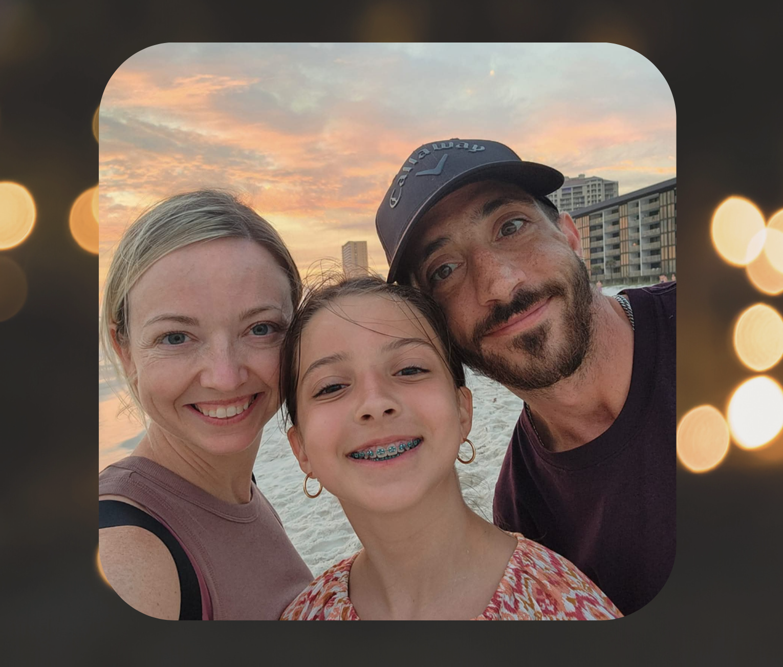 Help Support Casey Curtsinger's Recovery Journey! campaign photo, 2 of 4