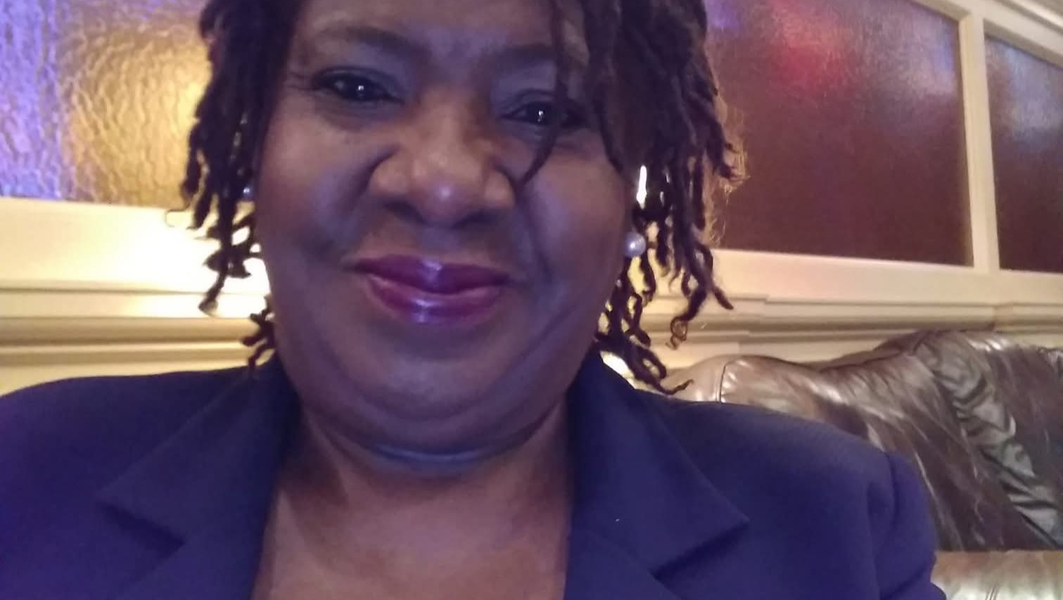 Support Rantine After Car Fire Loss photo