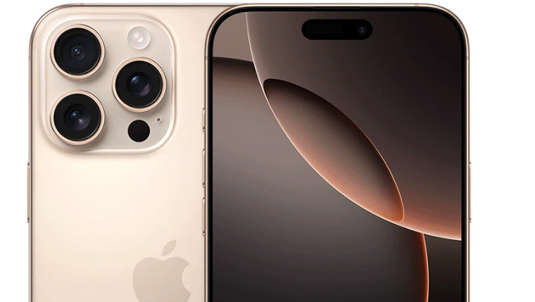 Please help me get a new phone photo