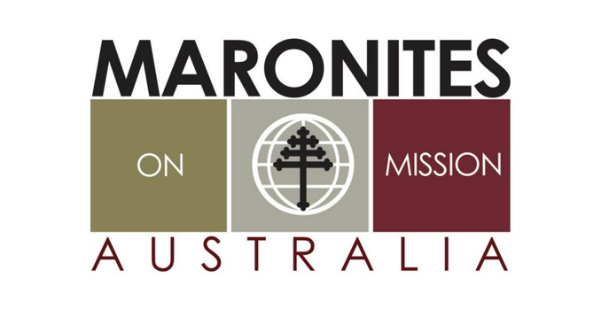 User-uploaded image 1