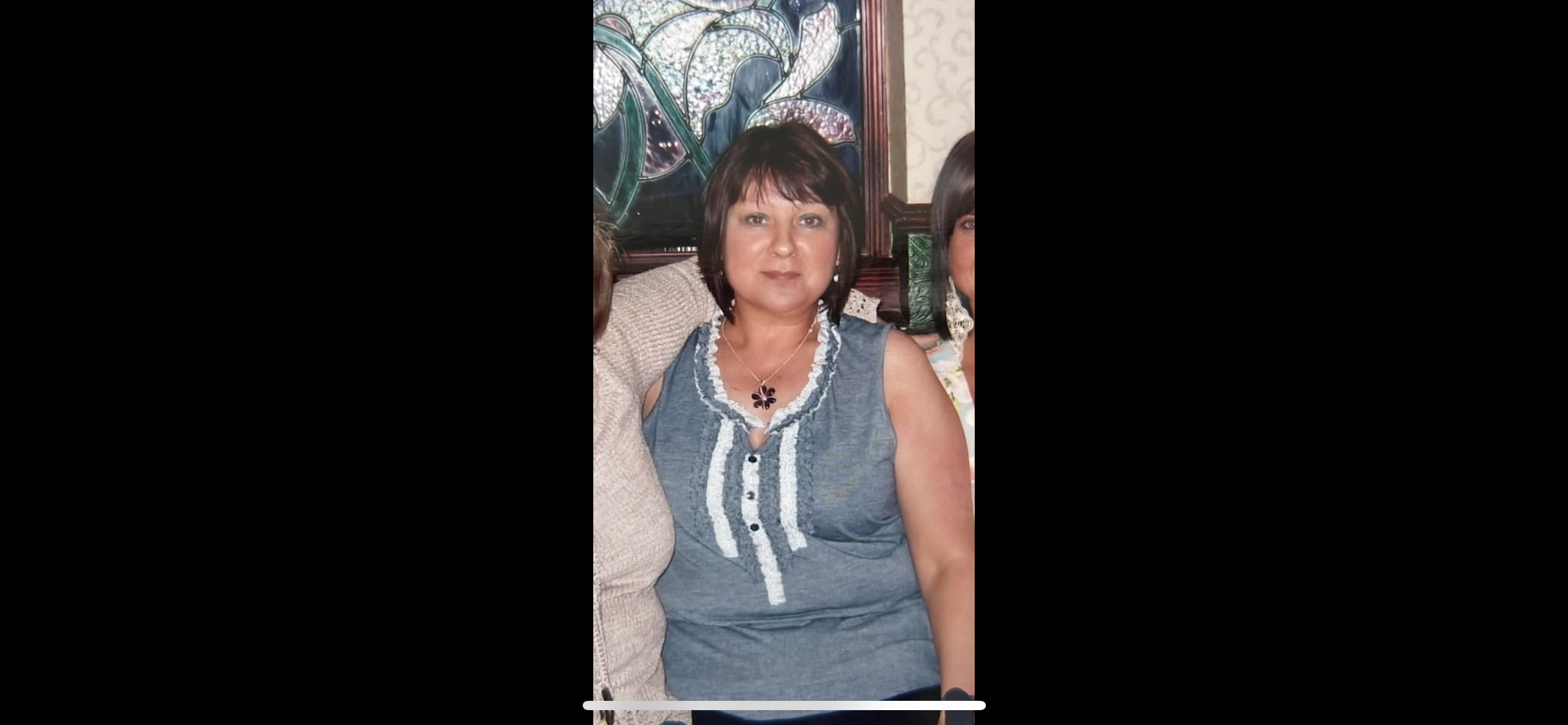 Ultramarathon for my Mam - Supporting PSPA campaign photo, 4 of 5