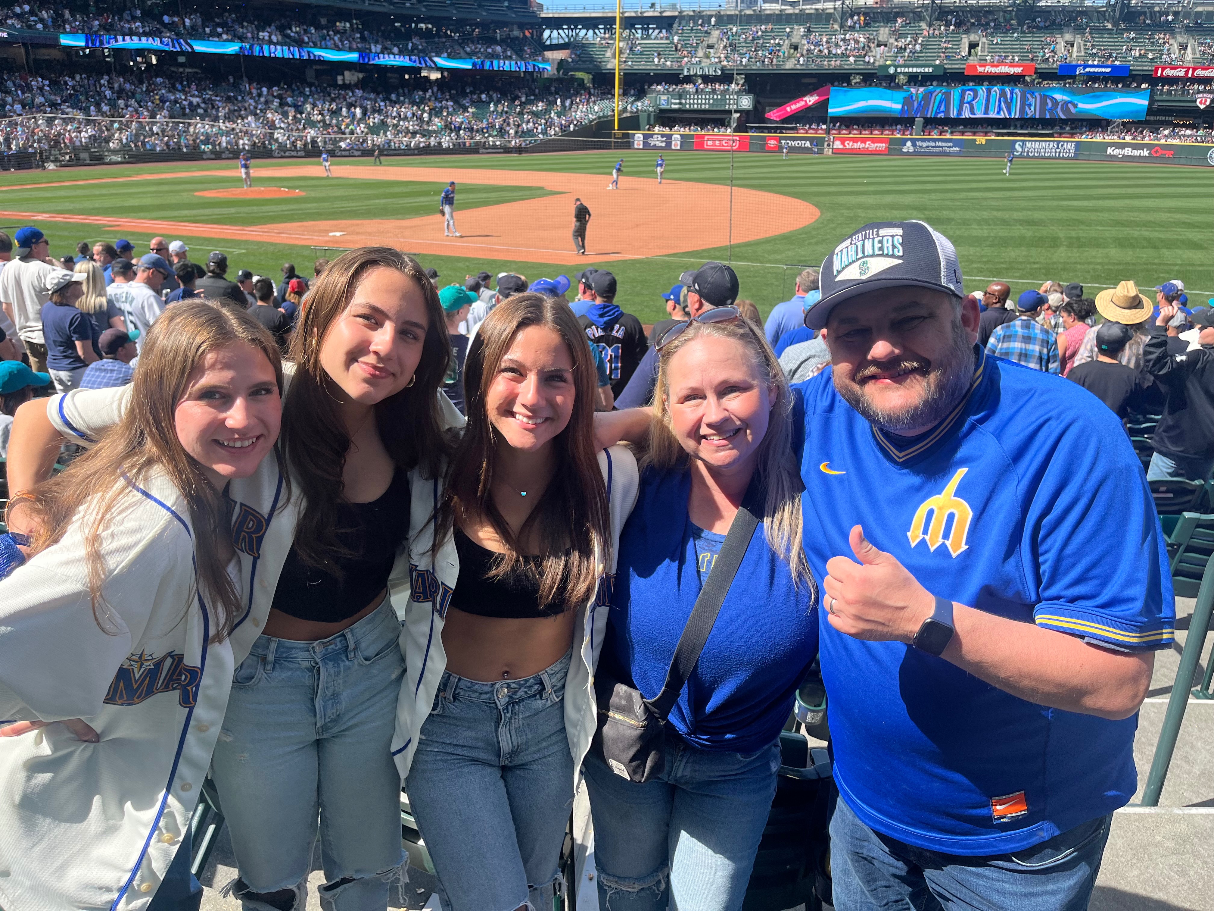 User-uploaded image 1