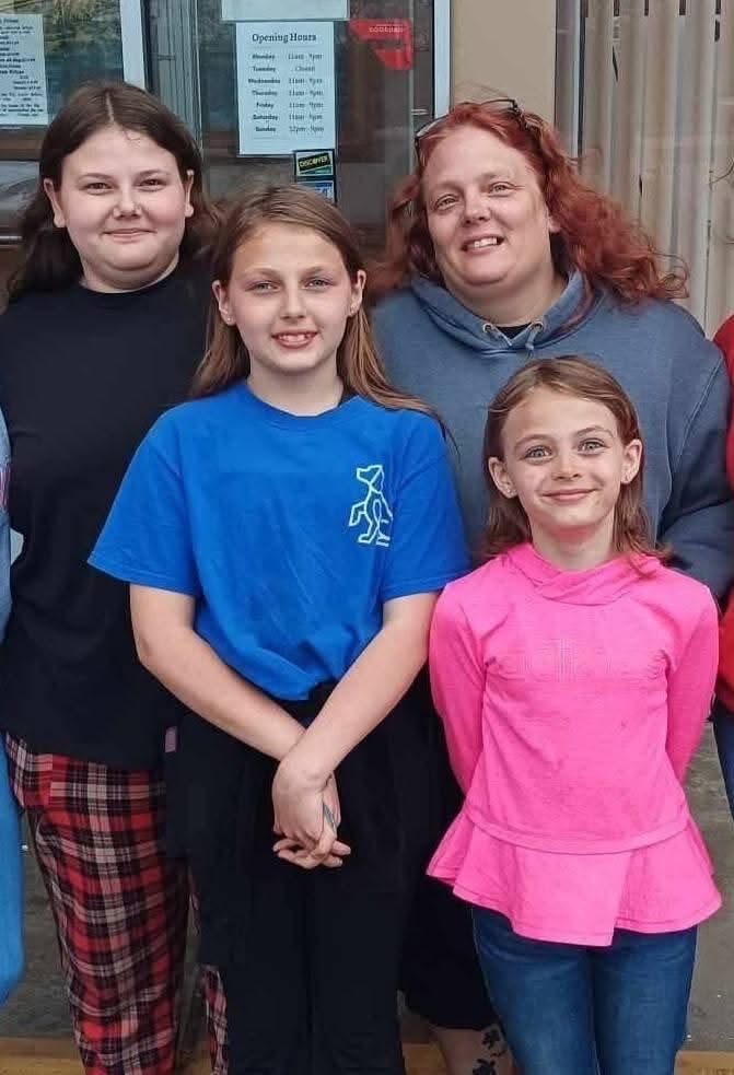 User-uploaded image 1