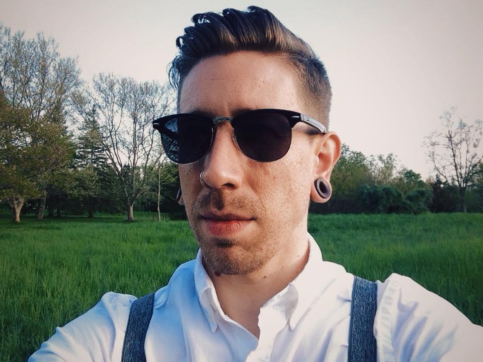 User-uploaded image 1