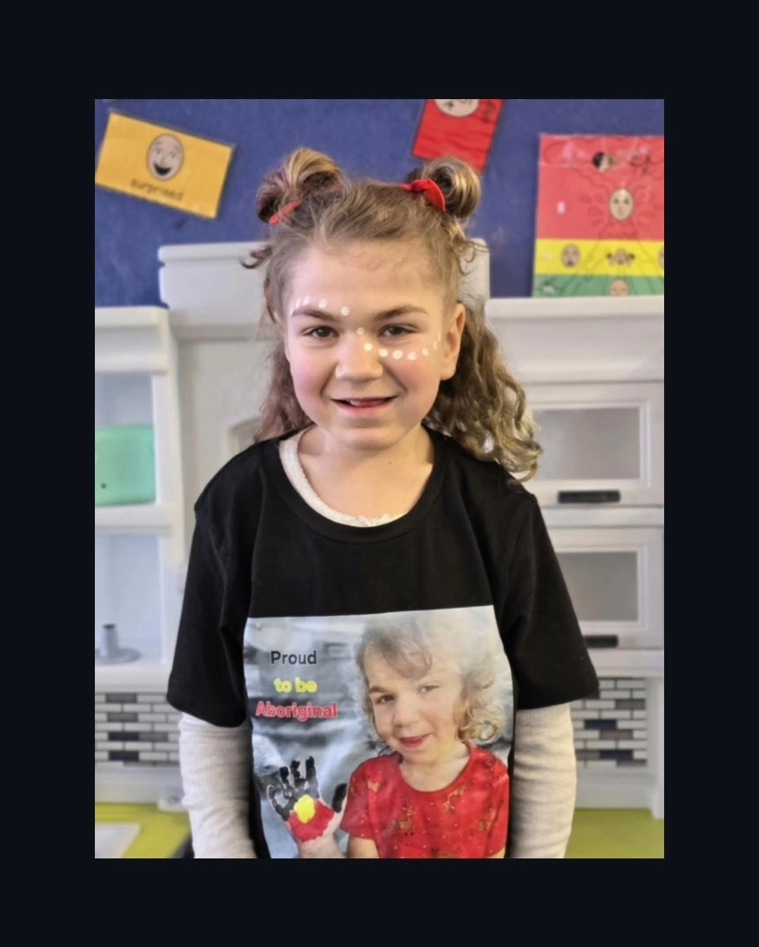 User-uploaded image 1