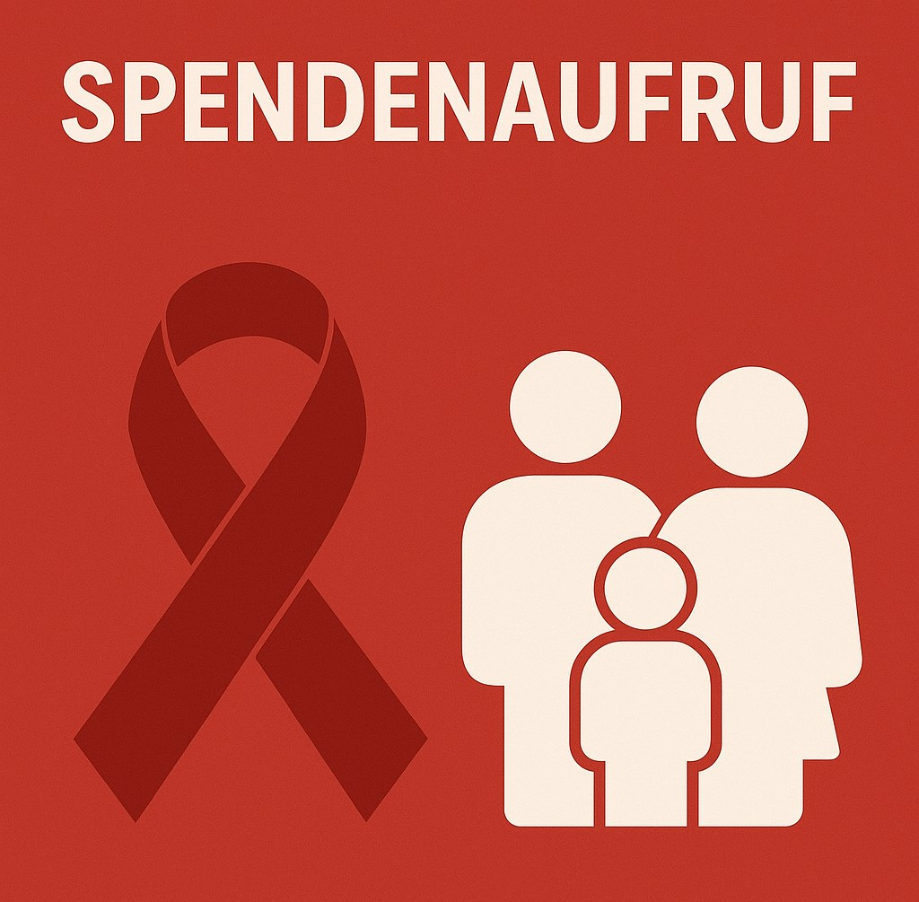 Familienvater von 3 Kids verliert Kampf ggn Krebs campaign photo, 5 of 6