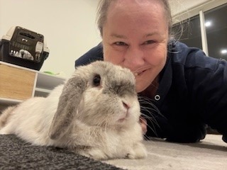 Milo's Vet Bills campaign photo, 2 of 4