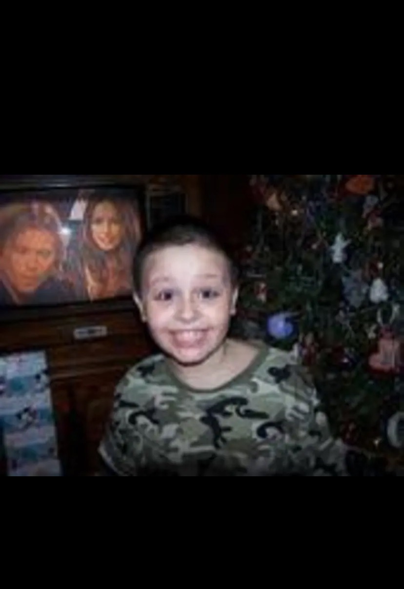 Help Bruce and Family Through Kidney Failure campaign photo, 2 of 5