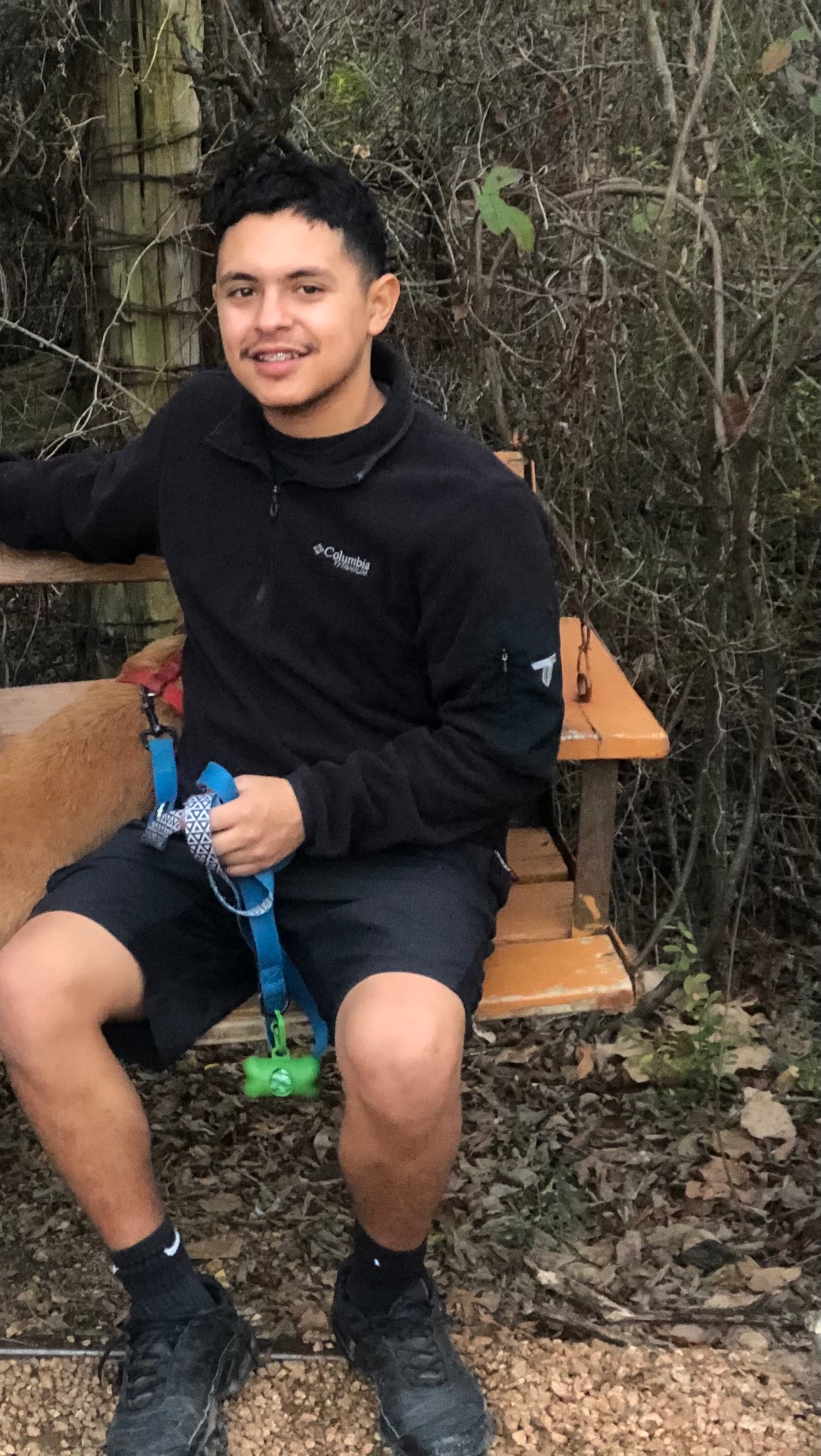 Support the Lopez Family grieving Edgar’s loss campaign photo, 5 of 7