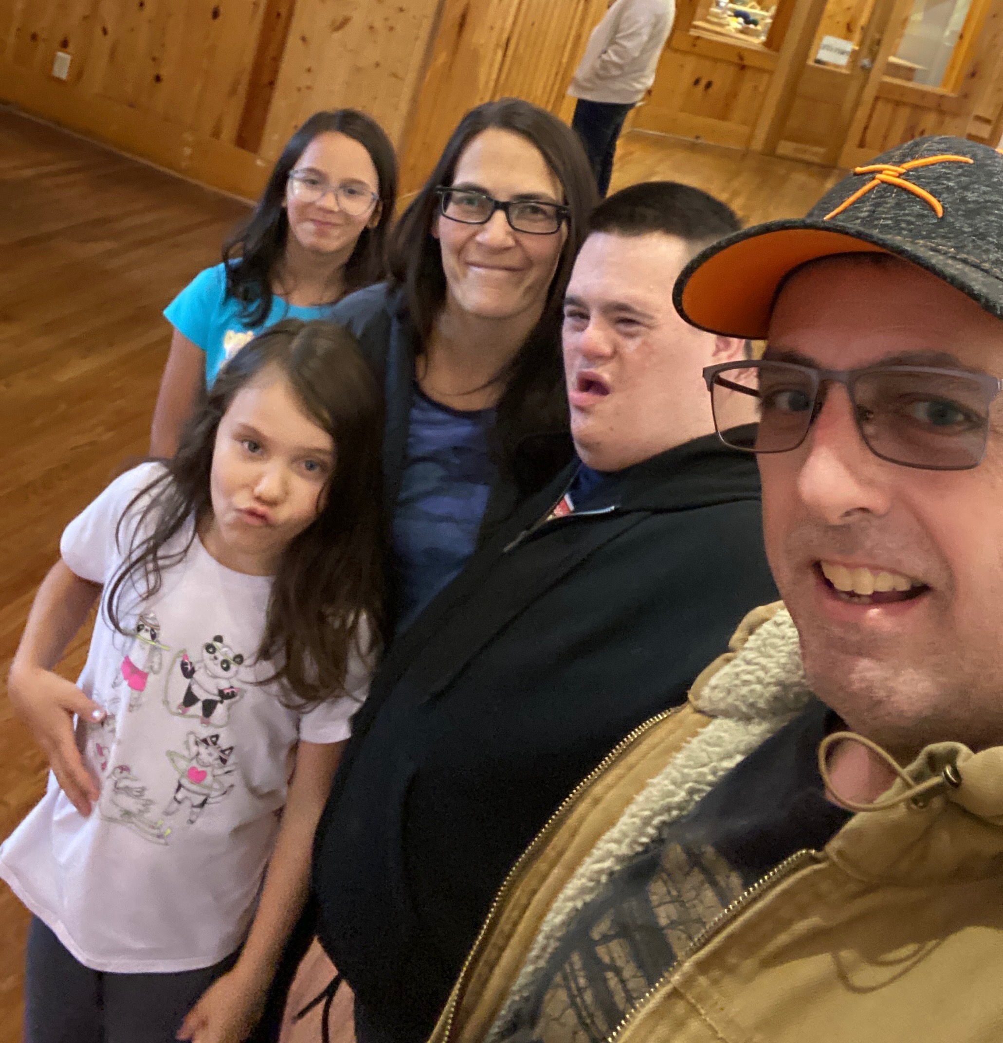 User-uploaded image 1