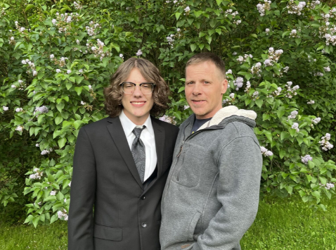 The Dwire Family needs our support- Brain Surgery recovery. campaign photo, 5 of 8