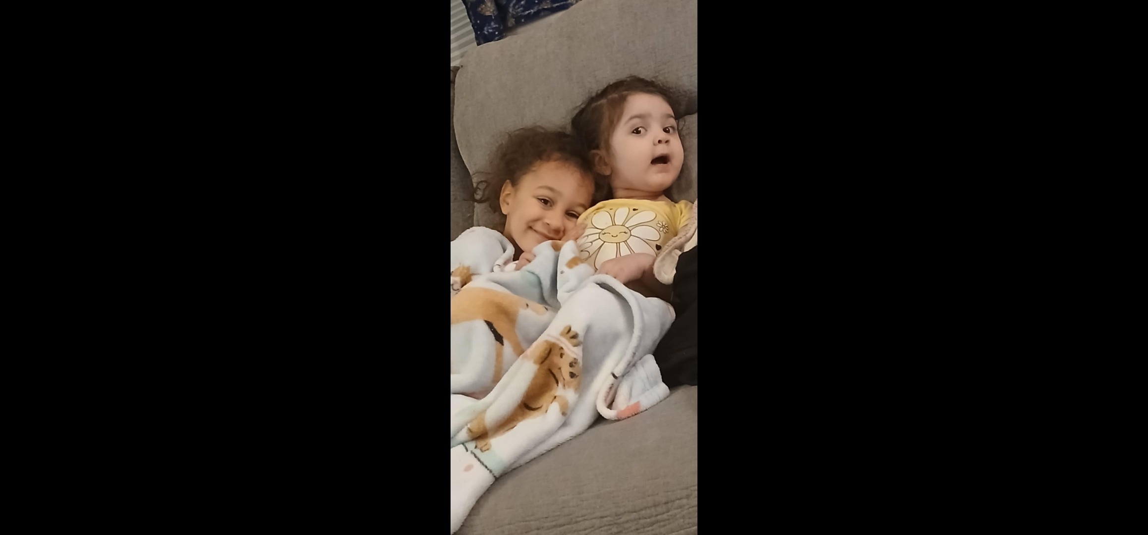Support Brandon & McKaila's Medical Journey campaign photo, 2 of 6