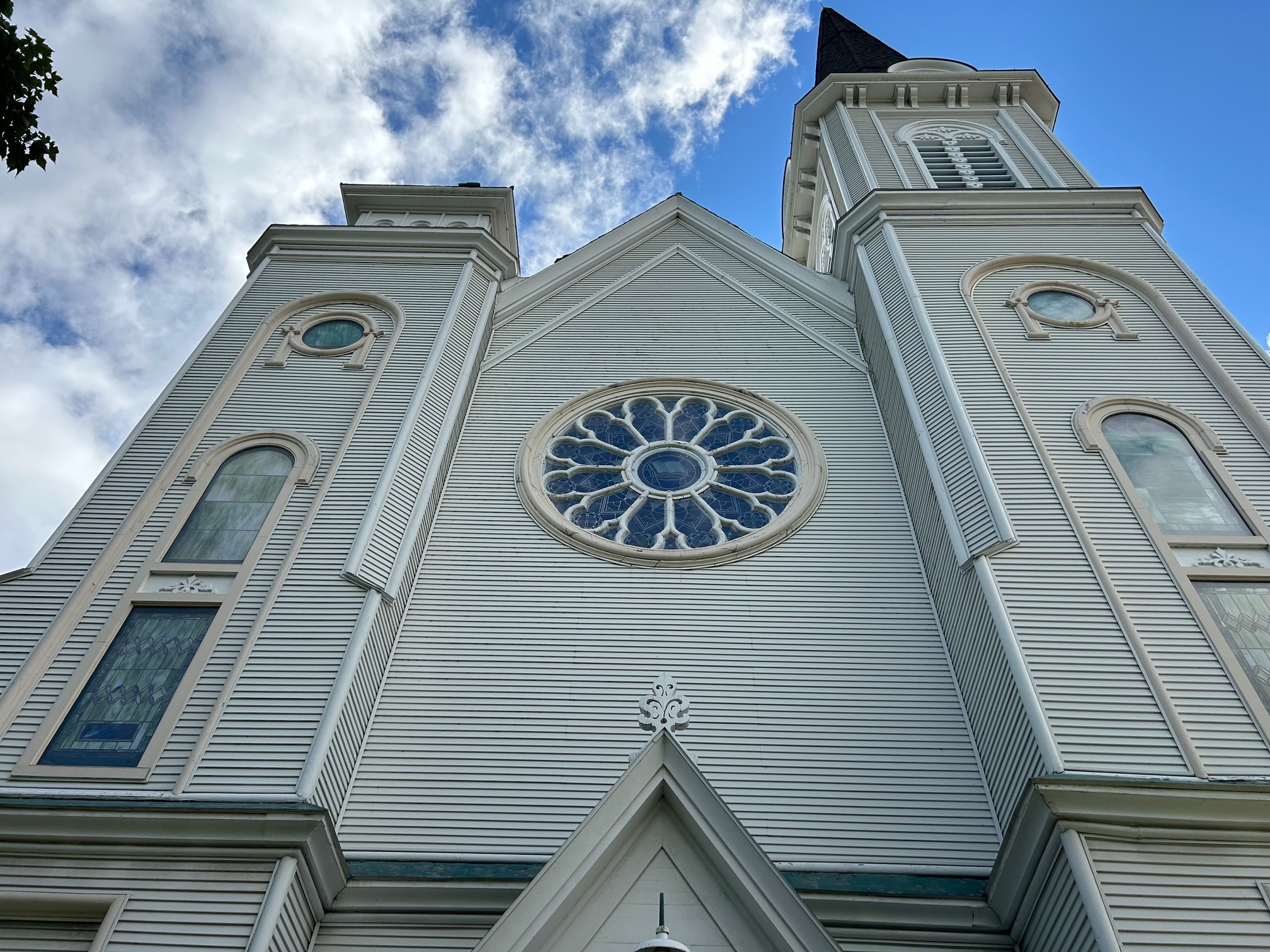 User-uploaded image 1