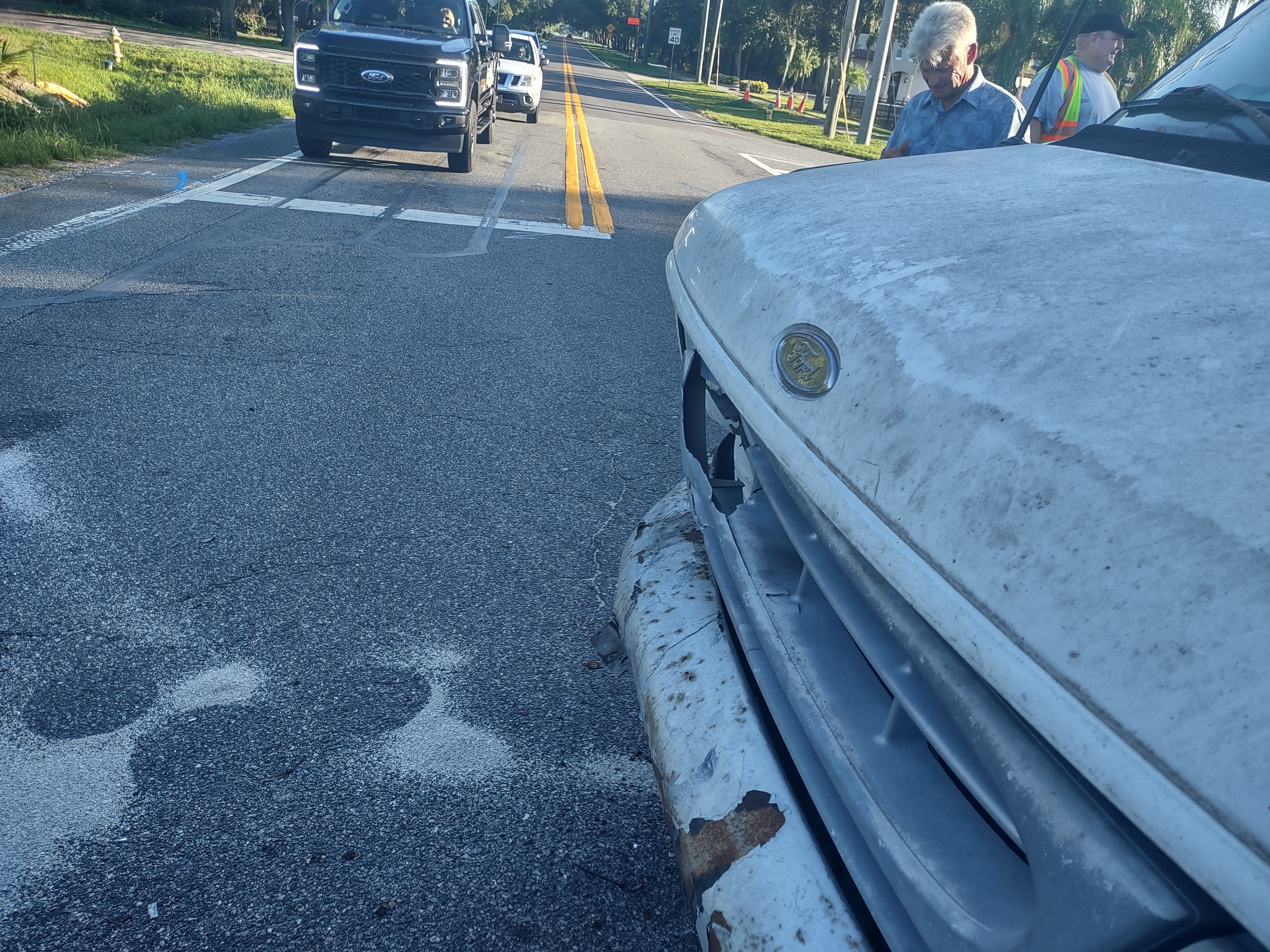 User-uploaded image 1