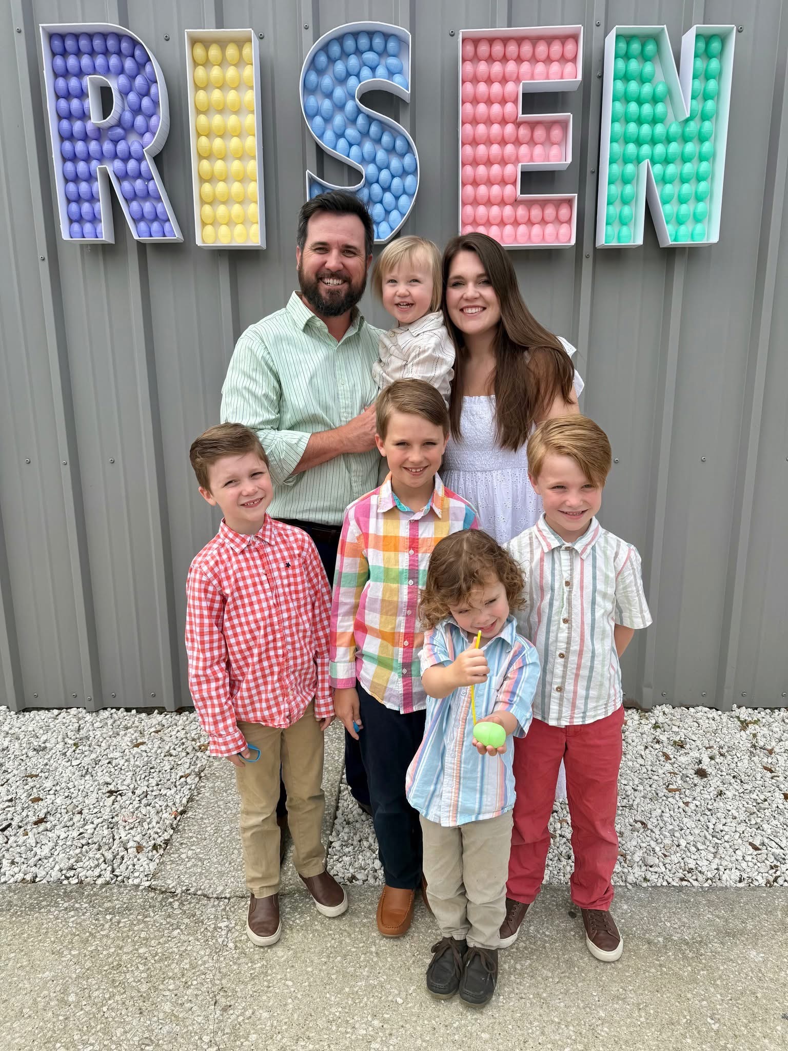 User-uploaded image 1