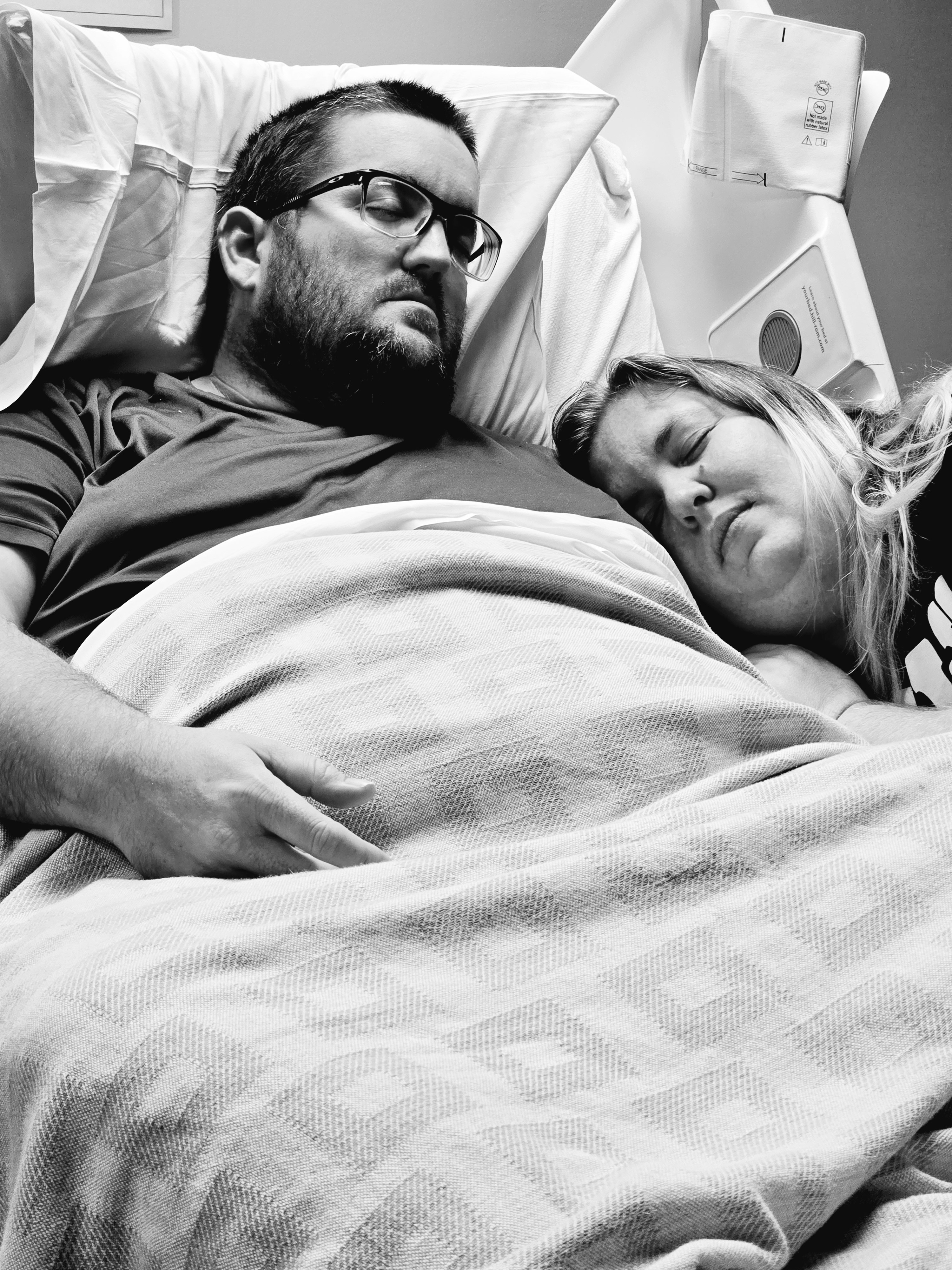 Help Rick Get a Life-Saving Liver Transplant campaign photo, 6 of 7