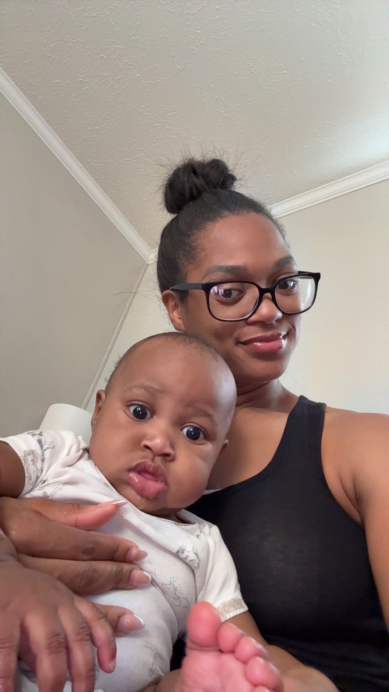 User-uploaded image 1