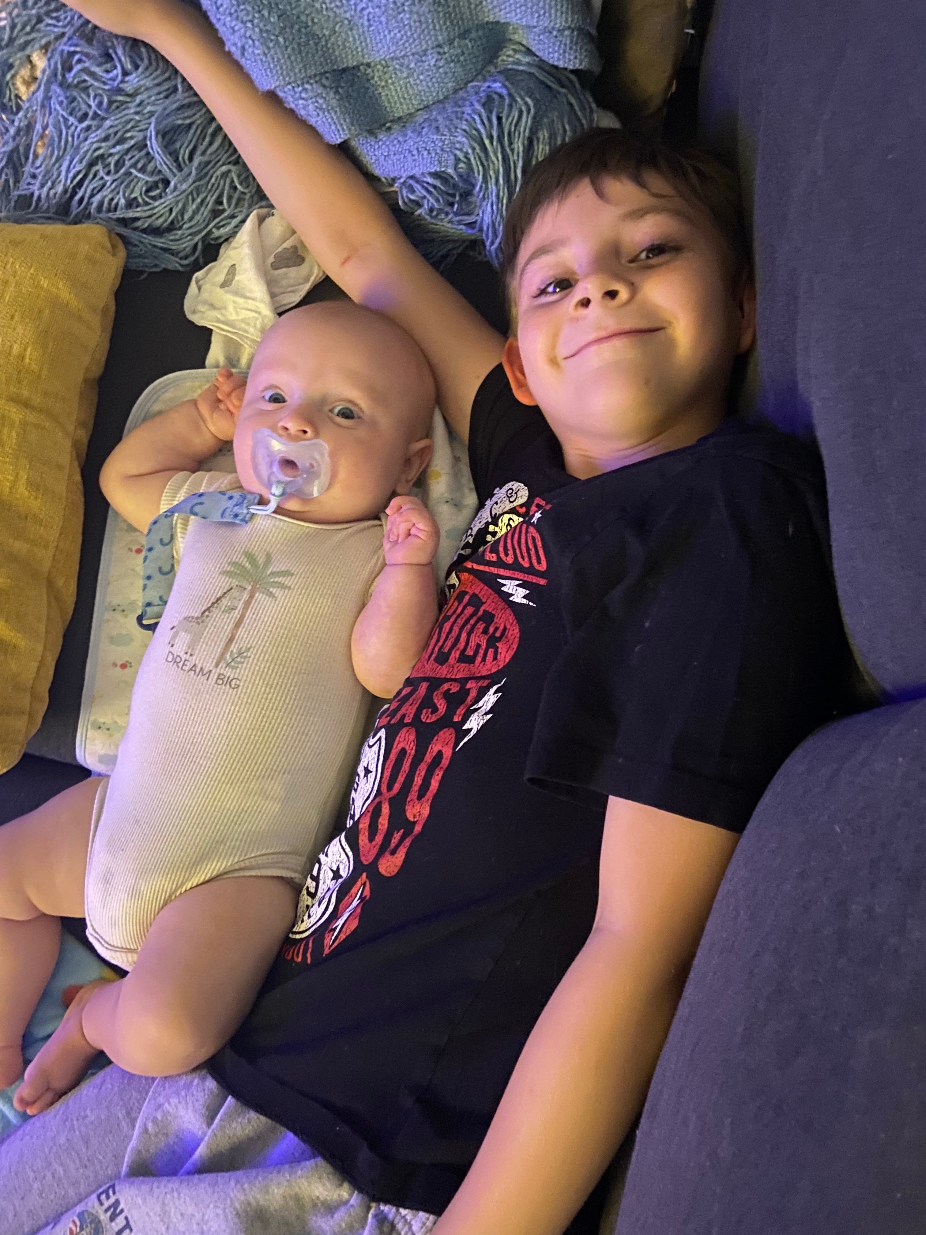 User-uploaded image 1