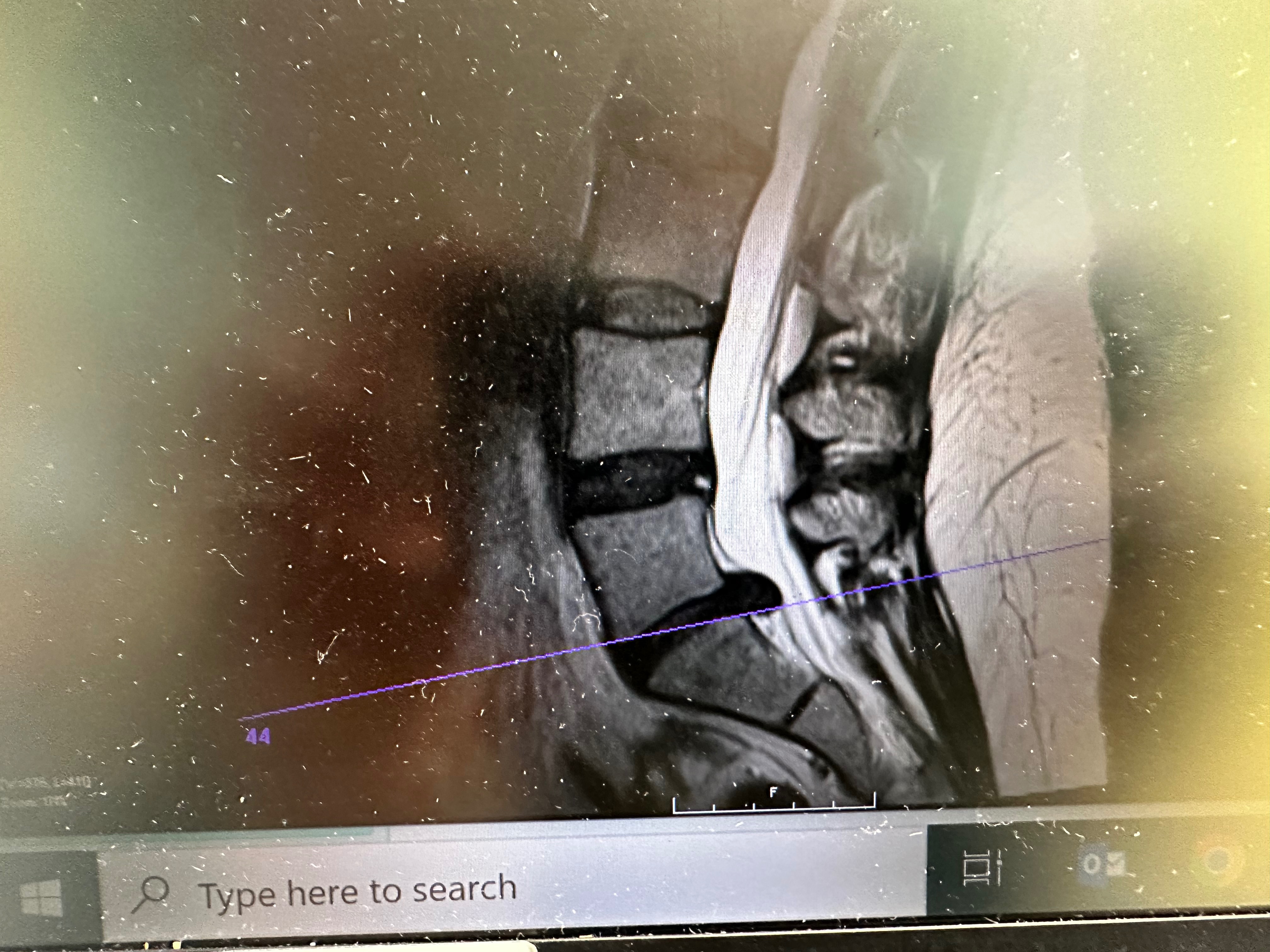Urgent Aid for Surgery and Legal Battle campaign photo, 6 of 7
