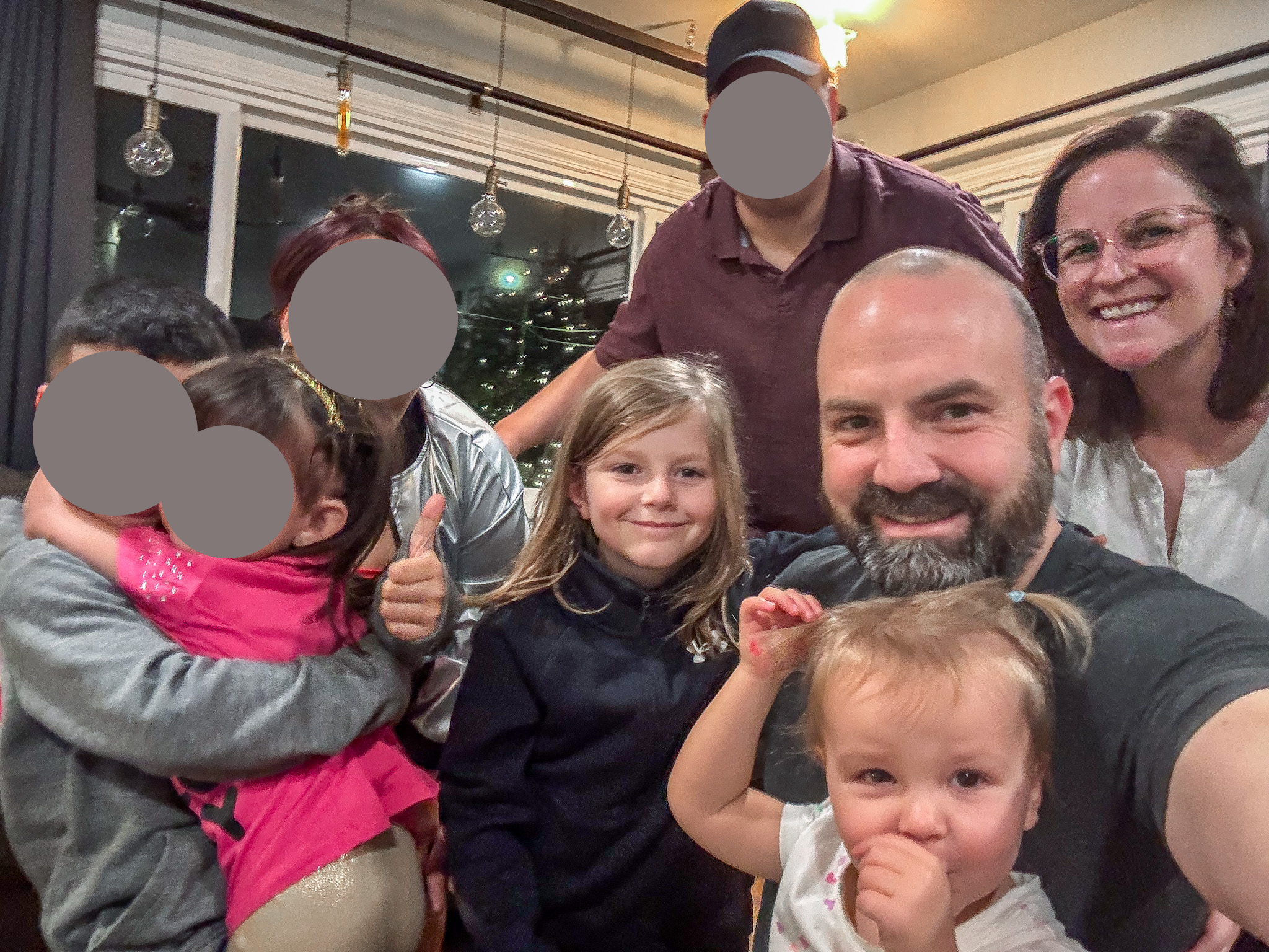 User-uploaded image 1