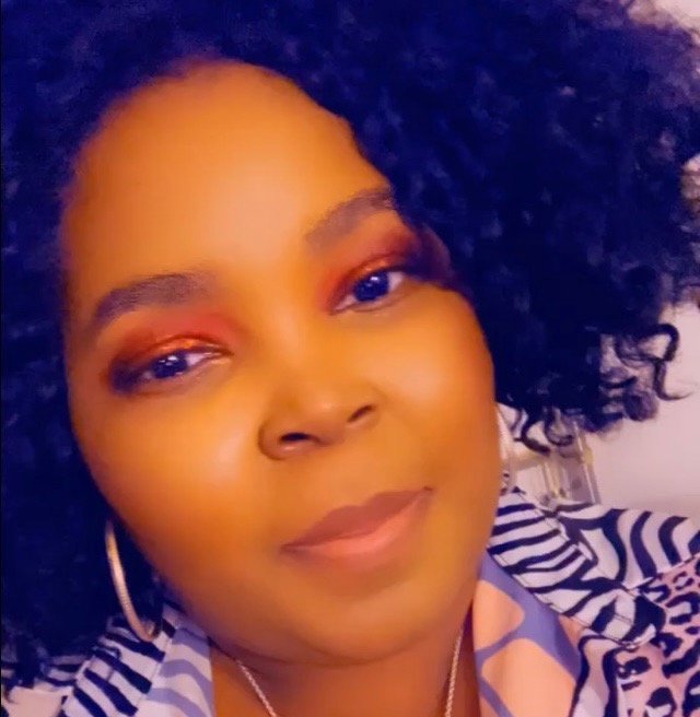 User-uploaded image 1