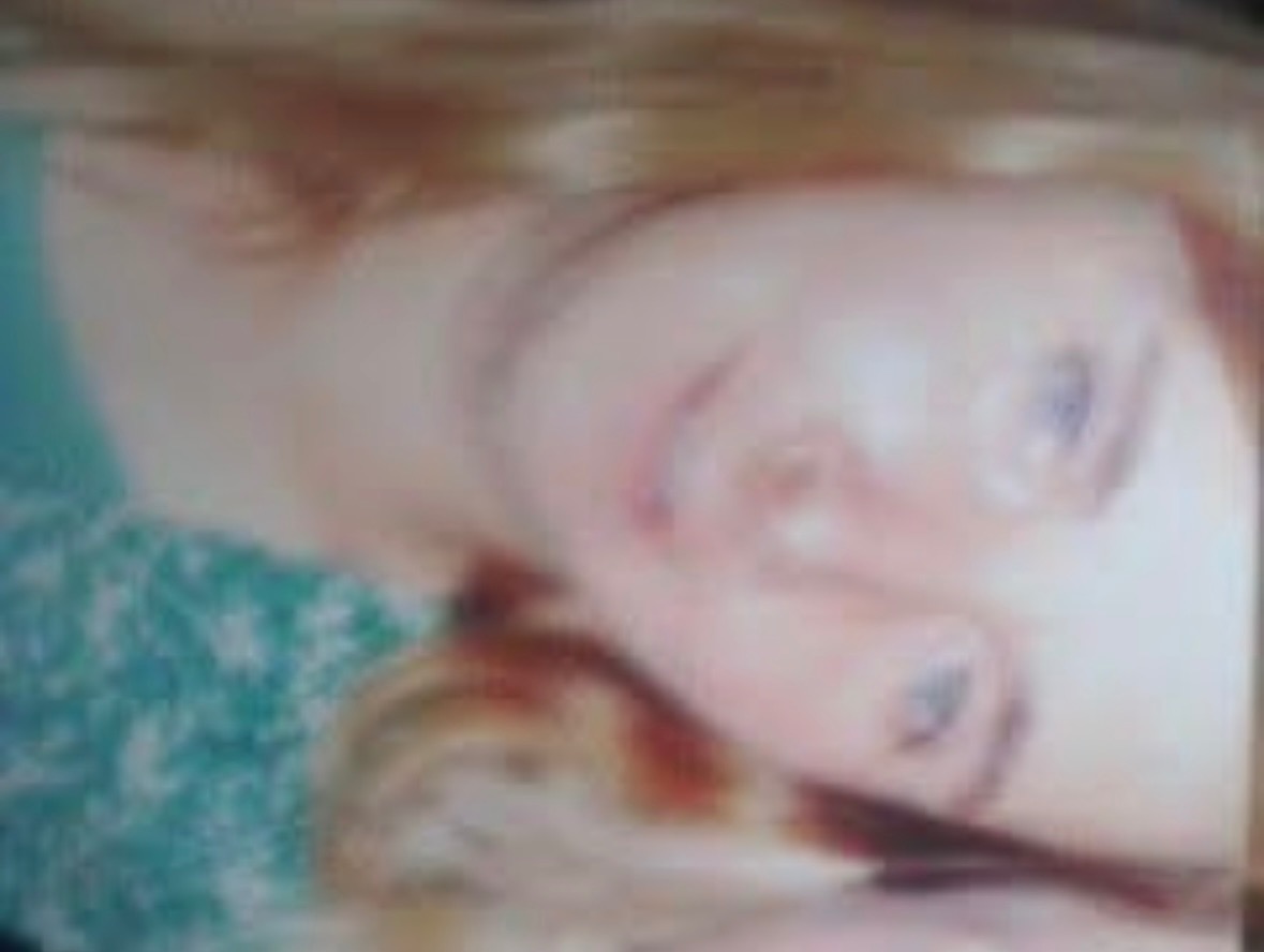 User-uploaded image 1