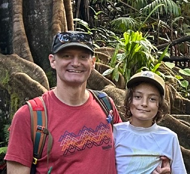 User-uploaded image 1