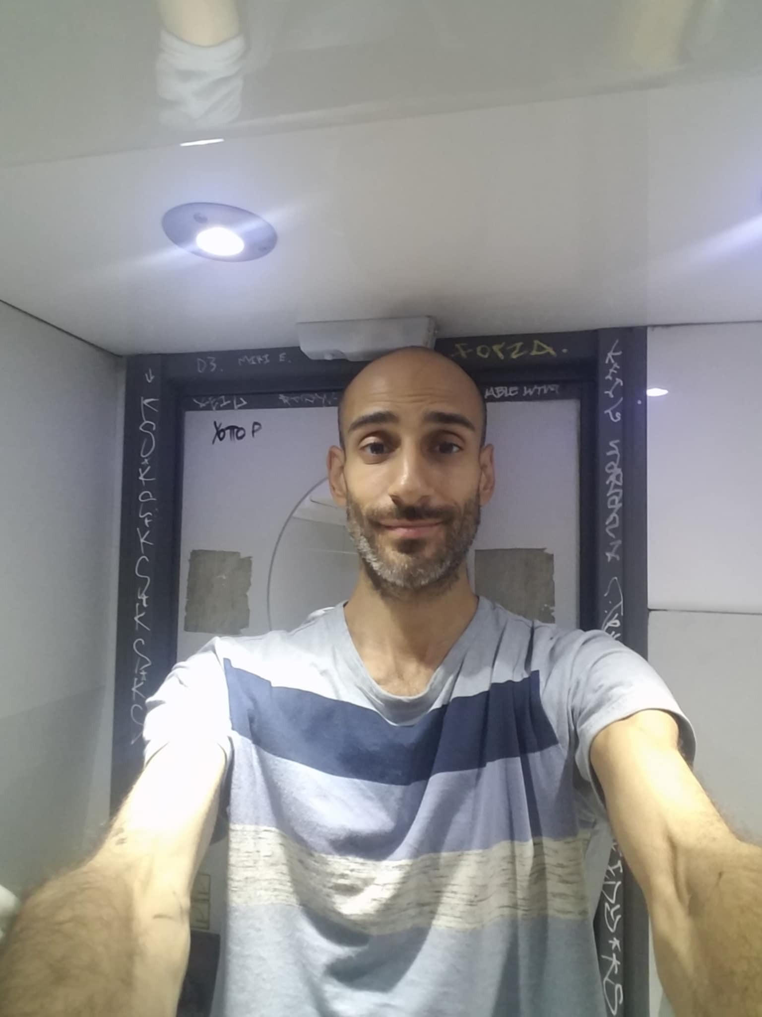 User-uploaded image 1