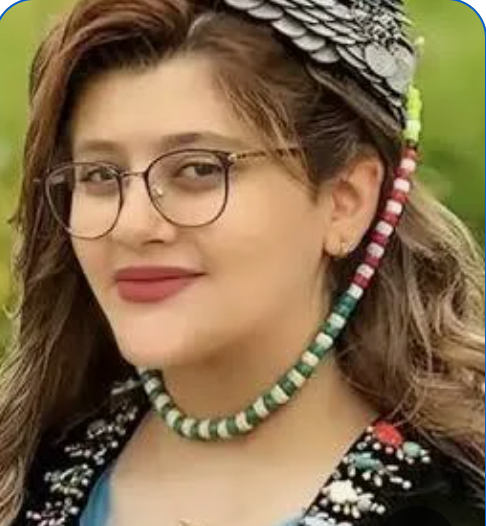 User-uploaded image 1