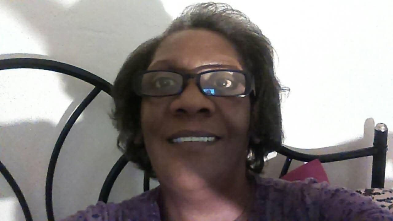 Patricia's Memorial Fund: Your Help Matters campaign photo, 2 of 4
