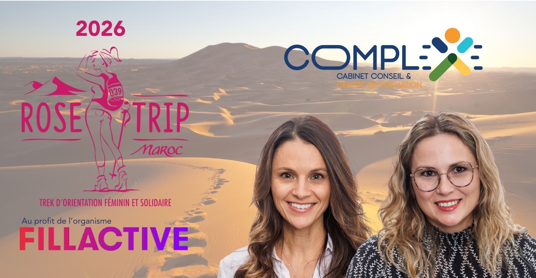 User-uploaded image 1