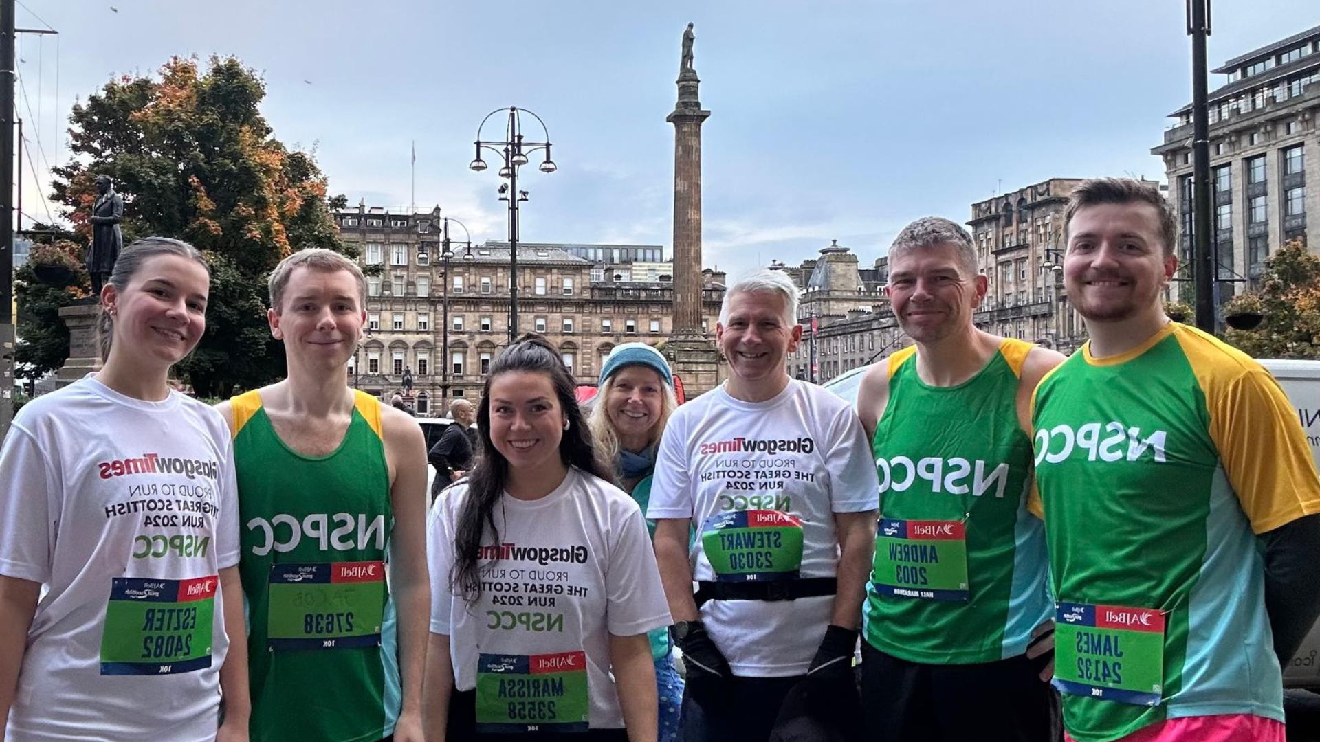 User-uploaded image 1