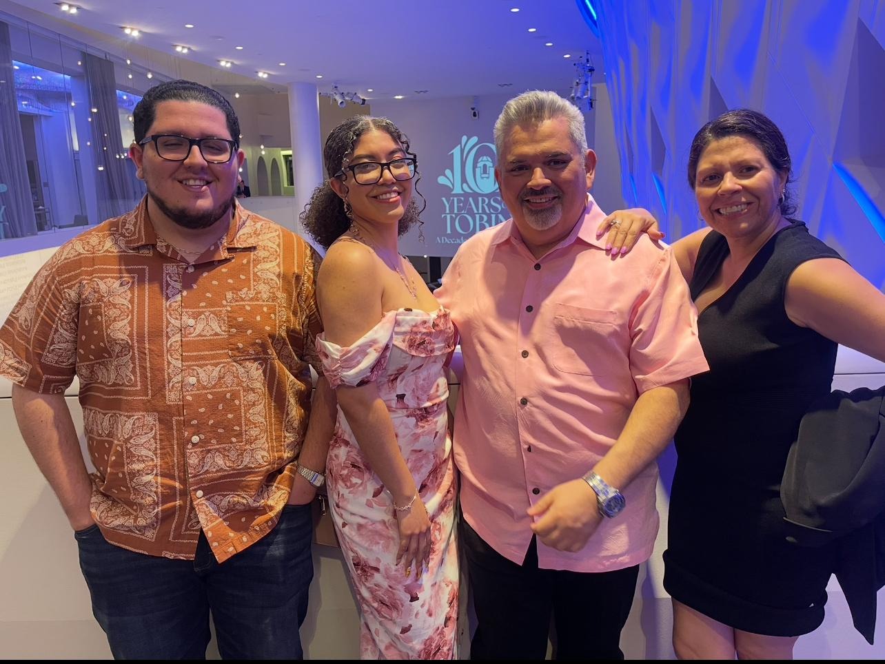 User-uploaded image 1