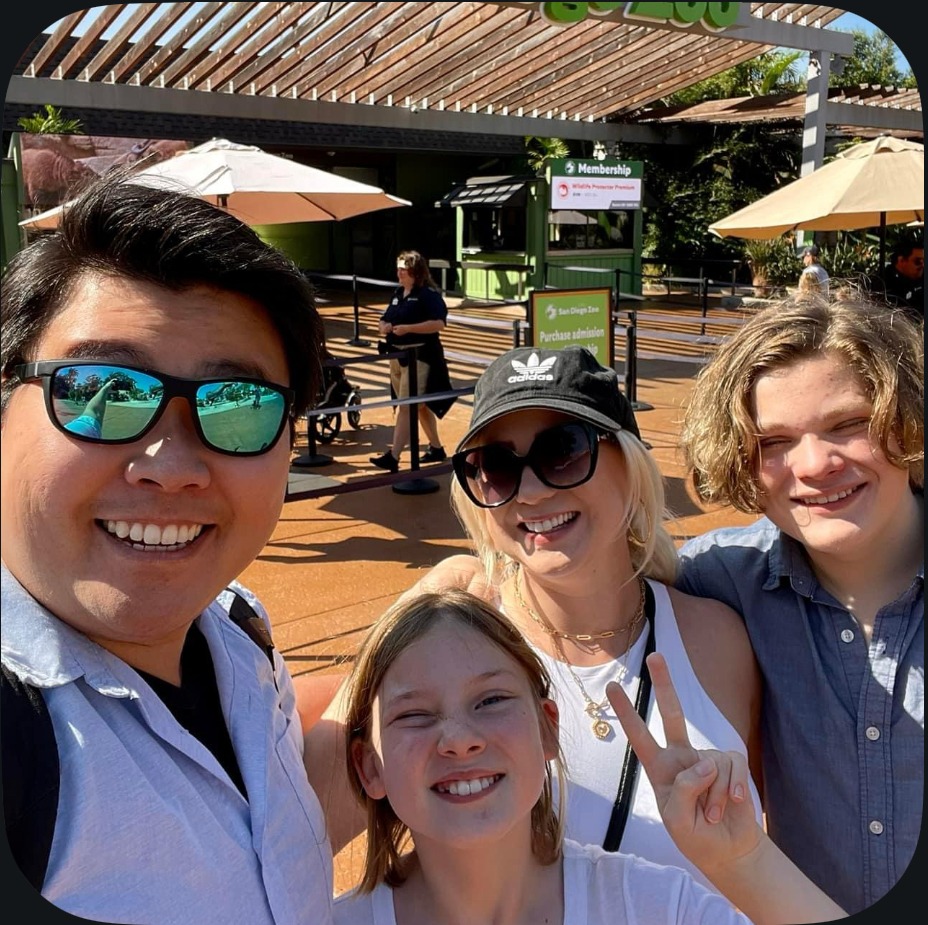 User-uploaded image 1